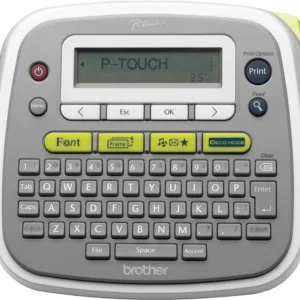 office machines in dubai