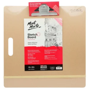 office stationary in dubai