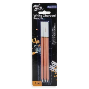stationary in dubai