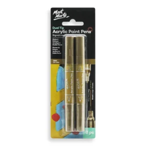 stationary in dubai