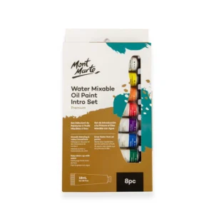 paint supplies in dubai