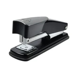 Atlas Half Strip Metal Stapler SR60